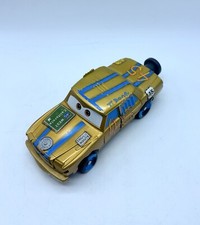 Bone disney cars for sale  Oley
