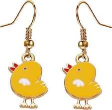 Charm buddy cute for sale  ENNISKILLEN