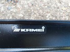 Retro kamei door for sale  SUTTON-IN-ASHFIELD