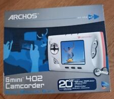 Archos gmini 402 for sale  PORTSTEWART