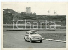 1962 automobilismo trofeo usato  Milano