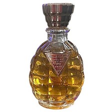Vigny paris heure for sale  Chicago