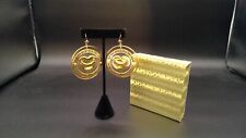 Juicy couture vtg for sale  Cave Creek