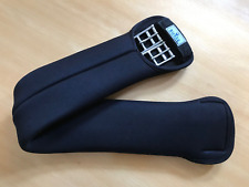 Busse sattelgurt soft gebraucht kaufen  Mönchengladbach
