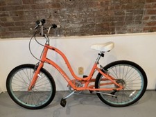 Electra townie step for sale  Brooklyn