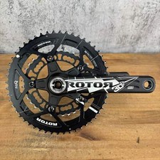Rotor 172.5mm 36t for sale  Mapleton