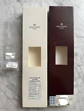 Patek philippe service d'occasion  Paris XV