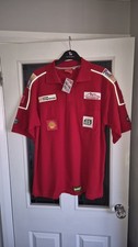 Formula michael schumacher for sale  DRONFIELD