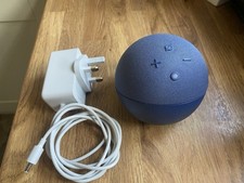Amazon echo dot for sale  ASHFORD