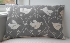 Clearance vanessa arbuthnott for sale  UK