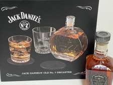 jack single barrel gebraucht kaufen  München