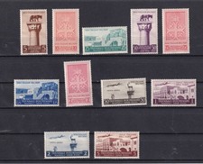 oltremare italcanna usato  Sarezzo