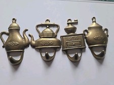 Antiken messing haken gebraucht kaufen Antiken messing haken gebraucht kaufen  Hannover