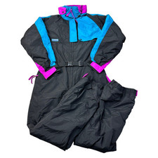 columbia snowsuit for sale columbia snowsuit for sale PONTEFRACT