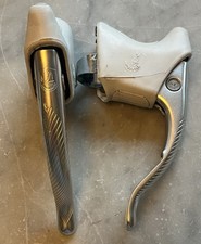 lever campagnolo brake for sale lever campagnolo brake for sale Bow