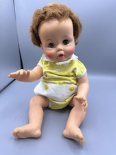 Vintage ideal toy for sale  Mesa
