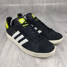 Rare adidas original for sale  CHELTENHAM