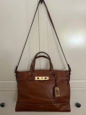Ralph lauren tasche gebraucht kaufen  Bruchsal