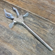 Fisher castaloy three for sale  Arkansas City