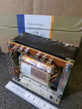 Siemens transformator v22311 gebraucht kaufen  Berlin