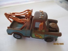 Disney pixar cars d'occasion  Bailleul