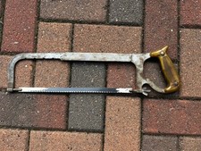 Vintage rare craftsman for sale  Oshkosh