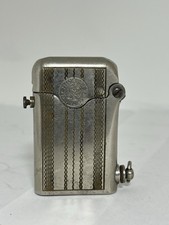 Ancien briquet essence d'occasion  Buchy