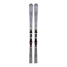 Ski occasion lacroix d'occasion  La Roche-sur-Foron