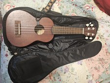 Ukulele case for sale  Los Angeles