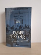 Général andré bach d'occasion  Lille-