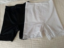 Mid thigh shapewear for sale  LIVERPOOL