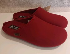 Haflinger pure new for sale  BIRMINGHAM