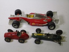 Konvolut verschied alter gebraucht kaufen Konvolut verschied alter gebraucht kaufen  Deutschland