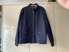 harrington jacket for sale harrington jacket for sale SWINDON