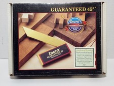 Incra g455 guaranteed for sale  Katy