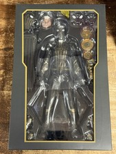 Spider man black for sale Spider man black for sale  Occoquan
