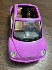2000 mattel volkswagen for sale  Palatine