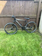 romet for sale romet for sale PRESCOT