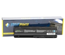 Batteria 5200mah per usato  Pozzuoli
