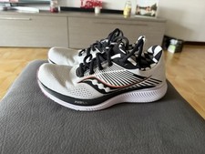 Scarpe shoes boots usato  Modena