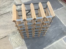 standing metal wine rack for sale standing metal wine rack for sale BETCHWORTH
