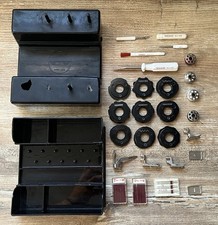 Oem vintage elna d'occasion  Frejus