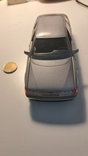 Schabak model 1500 gebraucht kaufen  Münster