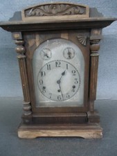 Antique kienzle westminster for sale  UK