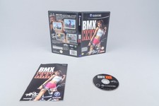 Nintendo gamecube bmx gebraucht kaufen  Oberreichenbach