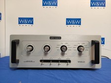 Audio research reference usato  Spedire a Italy