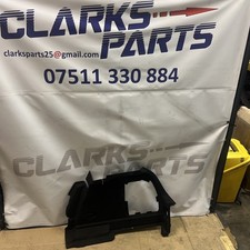 Vauxhall astra 2020 for sale  HAWICK