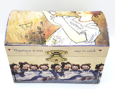 Simon schuster raggedy for sale  Warrensburg