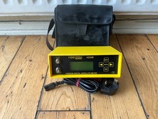 Horizon hdsm v2.5 for sale  RICHMOND
