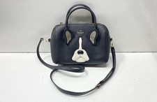 Kate spade women for sale  Los Angeles